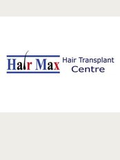 Hair Max - Haibowal Kalan - Haibowal Main Rd, New Tagore Nagar, Haibowal Kalan, Ludhiana, Punjab, 141001, 