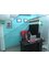 Relook Hair Transplant - 3rd Floor, Canal Road, South City, Adj: Chawla Chicken, Above Barber Salon, Ludhiana, Punjab, 141002,  1