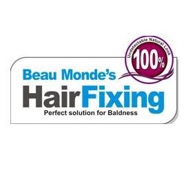 Beau Mondes Hair Fixing in Mangalore, India