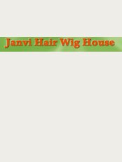 Smart hair weaving and hair fixing centre - Meridian Guru Plaza 4-1-220/45, 2nd floor Bejai,, Near Ksrtc bus stand Bejai, Mangalore, Karnataka, 575004, 