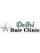 Delhi Hair Clinic - Kurukshetra - SCO- 64, Sector-17,Opposite Old Bus Stand, Kurukshetra, HARYANA, 132118,  0