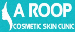 A Roop Cosmetic Skin Clinic-Andheri West