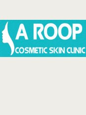 A Roop Cosmetic Skin Clinic-Bandra - 14/A, The Tabs, Next to Khar Masjid,S.V. Road, Kahr West, Mumbai, Maharashtra, 400052, 