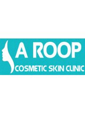 A Roop Cosmetic Skin Clinic-Bandra - 14/A, The Tabs, Next to Khar Masjid,S.V. Road, Kahr West, Mumbai, Maharashtra, 400052,  0