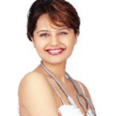 Anagen Hair Transplant Clinic- Mumbai, India • Read 18 Reviews