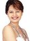 Anagen Hair Transplant Clinic- Mumbai - Bungalow No.86, Bollywood Lane, 4 Bunglow, Mhada Colony, Andheri west, Mumbai, Maharashtra, 400053,  9