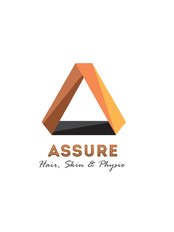 Assure Clinic - 