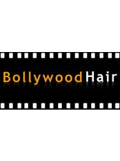 Bollywoodhairstudio.com - B-101/ Gokul Heaven, Kandivali(E). mumbai, Mumbai, Maharashtra, 400101,  0