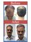 Hair Science-Mumbai - 104, First Floor, Samartha Vaibhav, Lokhandwala Complex, Oshiwara, Andheri - (W), Mumbai, 400053,  3