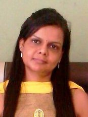 Dr Sulochana S. Khogare - Surgeon at Prime Hair Studio - Mumbai