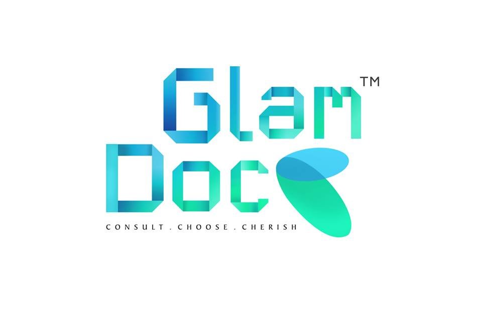GlamDoc -Chennai Branch