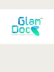 GlamDoc -Chennai Branch - Nugambakkam, Chennai, 411027, 