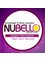 Nubello Aesthetic & Cosmetic Surgery Center - Shop 29, Sector 7, Plot 23, Kharghar, Navi Mumbai, Maharastra, 410210,  11