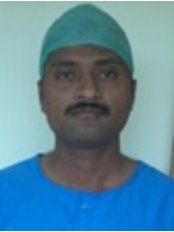 Metro Hairtransplantation Clinics - Nellore Branch - unday Market, Pogathota , Andhra Pradesh, Nellore, 524001,  0
