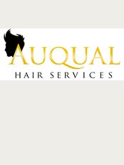 Auqual Hair Service - Lajpat Nagar - Gold Standard of Hair Transplant