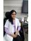 Berkowits Hair & Skin Clinic(Pitampura) - 165, Kapil Vihar Main Metro Road Ashiana Chowk Pitampura, Kapil Vihar, Pitampura, New Delhi, Delhi, 110034,  13
