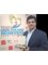 Dermalife Skin and Hair Clinic - Dermalife received Times Healthcare Awards 2018 