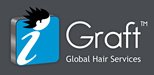 iGraft Global Hair Transplant -  Delhi