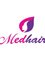Medhair Transplant clinic - S 468 Greater Kailash Part 2, Near Me Block Market, New Delhi, Delhi, 110048,  0