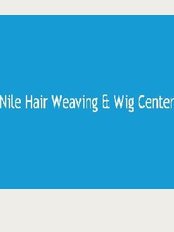 Nile Hair Weaving and Wig Center - New Delhi - 171, Tilak Nagar, New Delhi, 