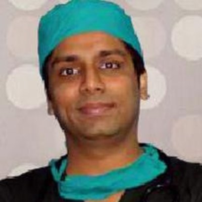 Satya Skin, Laser and Hair Transplantion Clinic - Kamla Nagar Clinic in New  Delhi, India • Read 6 Reviews