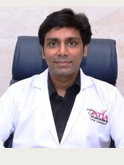 Satya Skin, Laser and Hair Transplantion Clinic - Kamla Nagar Clinic - 7266, 1st Floor Prem Nagar, Main G.T.Road, New Delhi, 110007, 