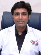 Satya Skin, Laser and Hair Transplantion Clinic - Kamla Nagar Clinic - 7266, 1st Floor Prem Nagar, Main G.T.Road, New Delhi, 110007,  0