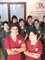Satya Skin, Laser and Hair Transplantion Clinic - New Delhi - ED-59A,Pitampura, Madhuban Chowk, New Delhi, 110027,  0