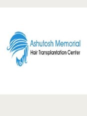 Ashutosh Memorial Hospital - New Bailey Road, Patna, 801503, 