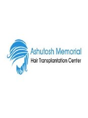 Ashutosh Memorial Hospital - New Bailey Road, Patna, 801503,  0