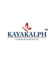 Kayakalph Medispa and Aesthetic  Clinic - No.102, Shriram Yashoda Apartment, Sno.79/1, Balewadi Phata,  Baner, Pune, 45,  0