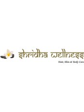 Shridha Wellness - Pune - 2nd floor Millennium Star Complex, Near Ruby Hall Clinic,Dhole Patil Road, Pune, 411001,  0
