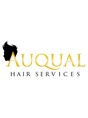 Auqual Hair Service - Raipur - Gold Standard of Hair Transplant 