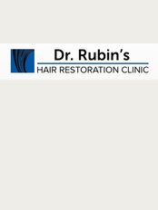 Dr. Rubin's Hair Restoration Clinic - 89, 1st Floor, Opposite SBI, Trimulgherry, P&T Colony, Main Road Trimulgherry, Secunderabad, Telangana, 500015, 