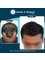 hairfree & hairgrow clinic - Silvassa - Khushi Clinic, 1st Floor, Horizon Tower,, Kilvani Naka,, Slivassa., gujarat, 394210,  9