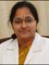 Radiance Hair Transplant Vijayawada - Dr.Ch.Krishna Priya 