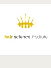 Hair Science Institute Asia - Jalan Pemuda no 3, Rawamangun, Jakarta Timur, Jakarta Timur, DKI Jakarta, 13220, 