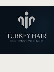 Turkey Hair Transplant Center - Indonesia - Perumahan Alam Sutera, RUKO VICTORIA LANE NO. 50, Kota Tangerang, Banten, 15143, 