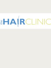The Hair Clinic - 2 Camden Place, St Patrick’s Bridge, Cork, Ireland, 