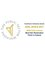 MHR Clinic Ireland - The Public Sector Magazine Award 