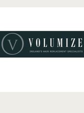 Volumize (Ireland) Ltd - 9 Greenmount House, Harold's Cross Road, Dublin, Dublin 6W, 