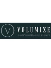 Volumize (Ireland) Ltd - 9 Greenmount House, Harold's Cross Road, Dublin, Dublin 6W,  0