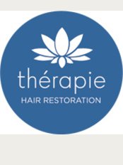 Therapie Hair Restoration Dublin - Therapie Hair Restoration 