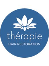 Therapie Hair Restoration Dublin - Therapie Hair Restoration  