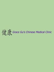 Grace Gu's Chinese Medical Clinic - Unit1B Blacklion Retail Centre, Greystones, Co.Wicklow,  0