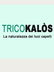 Tricokalòs - Napoli - Via Tasso 480, Napoli, 80123, 