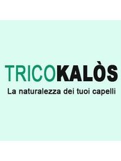 Tricokalòs - Napoli - Via Tasso 480, Napoli, 80123,  0