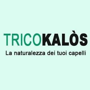 Tricokalòs - Trapani