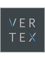 Vertex - Logo 
