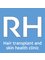 Hair Transplant Clinic Rubenhair Latvia - Republikas laukums 3-12, Riga, Latvia, LV1010,  36